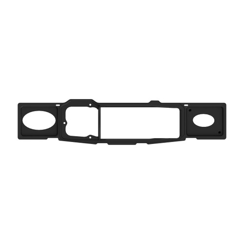 https://johndeere.widen.net/content/0rw4ydlcmf/jpeg/M175380_Front.jpeg?w=1200&h=1200&position=c&color=ffffffff&quality=100&u=jq3ioy