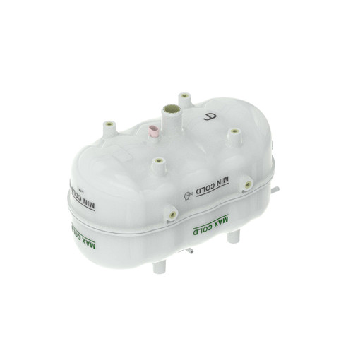 https://johndeere.widen.net/content/sz74nyudie/jpeg/AT323058_iso1.jpeg?w=1200&h=1200&position=c&color=ffffffff&quality=100&u=jq3ioy