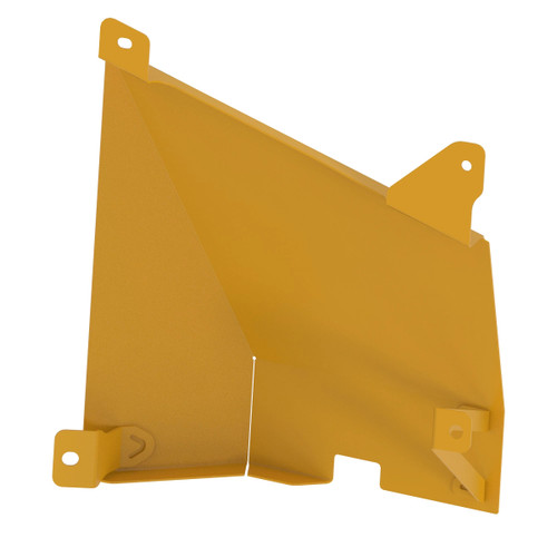 https://johndeere.widen.net/content/kencuqu094/jpeg/AT412602_iso1.jpeg?w=1200&h=1200&position=c&color=ffffffff&quality=100&u=jq3ioy