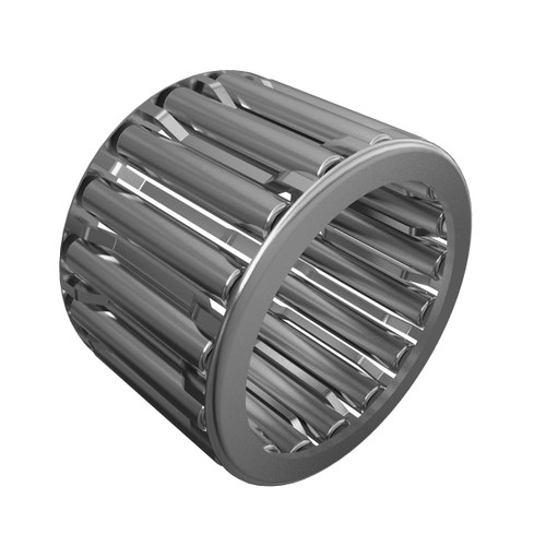 https://johndeere.widen.net/content/eqixgji2v5/jpeg/JD8624_iso5.jpeg?w=1200&h=1200&position=c&color=ffffffff&quality=100&u=jq3ioy