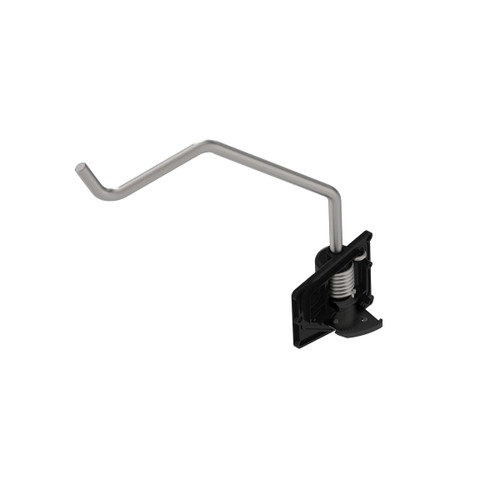 https://johndeere.widen.net/content/inajry3sz3/jpeg/AL172025_iso5.jpeg?w=1200&h=1200&position=c&color=ffffffff&quality=100&u=jq3ioy