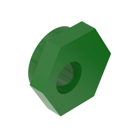 https://johndeere.widen.net/content/lpqajb0e5i/jpeg/H97322_iso1.jpeg?w=1200&h=1200&position=c&color=ffffffff&quality=100&u=jq3ioy