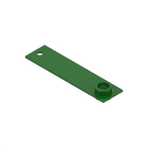https://johndeere.widen.net/content/ndokhpr9lm/jpeg/AA21305_iso5.jpeg?w=1200&h=1200&position=c&color=ffffffff&quality=100&u=jq3ioy