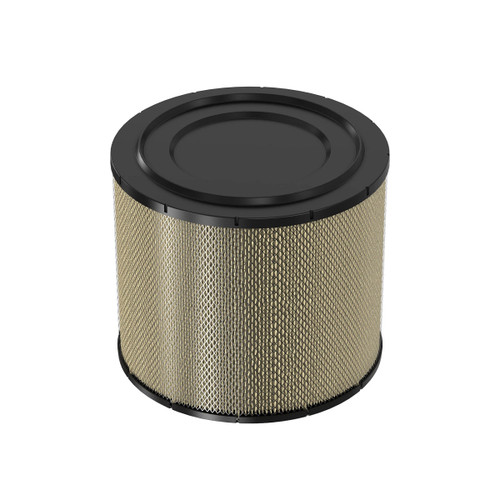 https://johndeere.widen.net/content/m2pgnafvp3/jpeg/RE164839_iso1.jpeg?w=1200&h=1200&position=c&color=ffffffff&quality=100&u=hhgitj