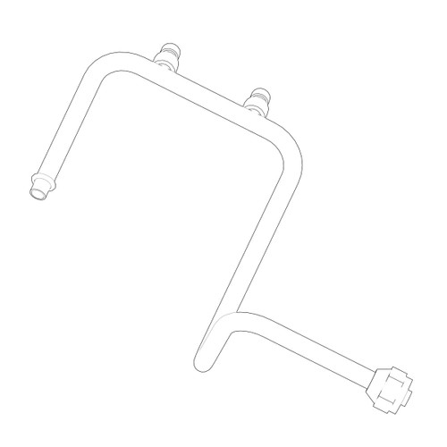 https://johndeere.widen.net/content/jwwbwzxiwa/jpeg/AT210085_iso3.jpeg?w=1200&h=1200&position=c&color=ffffffff&quality=100&u=jq3ioy