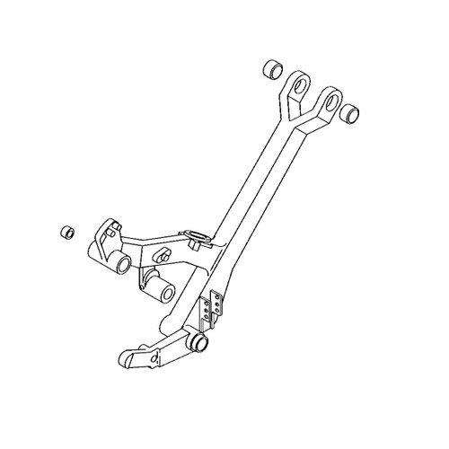 https://johndeere.widen.net/content/uzabm8u9s8/jpeg/AN280696_iso5.jpeg?w=1200&h=1200&position=c&color=ffffffff&quality=100&u=jq3ioy