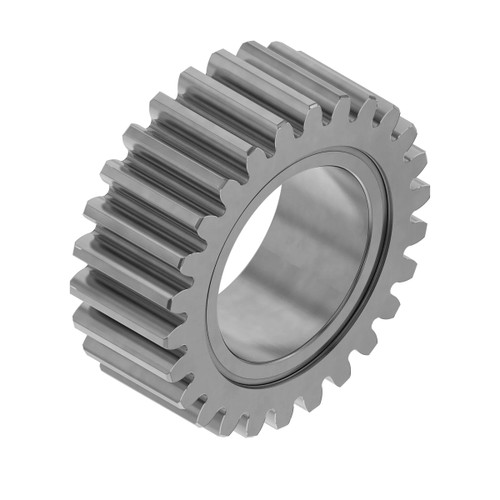https://johndeere.widen.net/content/2i0qx66jd3/jpeg/R310683_iso5.jpeg?w=1200&h=1200&position=c&color=ffffffff&quality=100&u=jq3ioy