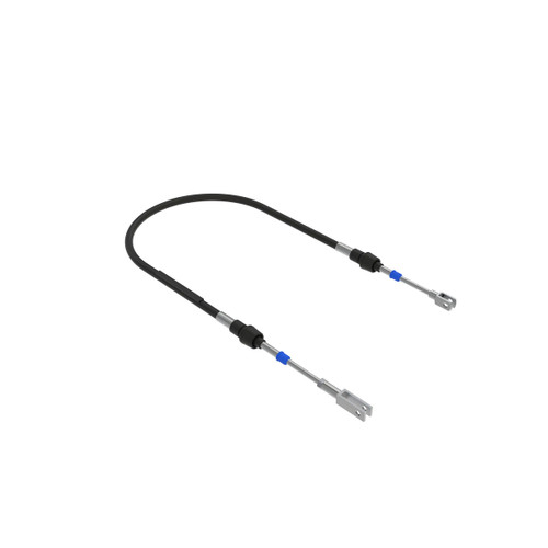 https://johndeere.widen.net/content/icoiuvml5x/jpeg/AL179924_iso5.jpeg?w=1200&h=1200&position=c&color=ffffffff&quality=100&u=jq3ioy