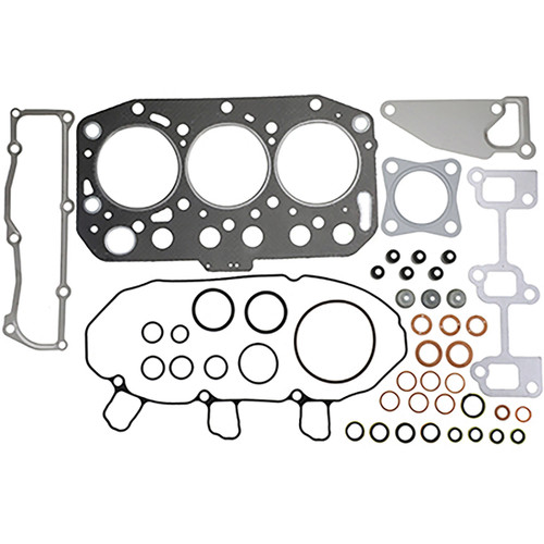 https://johndeere.widen.net/content/m7m4eahg47/jpeg/MIA883634_iso5.jpeg?w=1200&h=1200&position=c&color=ffffffff&quality=100&u=jq3ioy