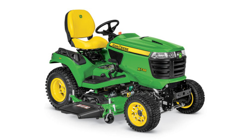 https://www.deere.com/assets/images/region-4/products/mowers/lawn-tractors/x700-signature-series/x738_r4x001637_rrd_1024x576_large_e6416e32b4b769cde1100cb1c623cdc52b89ddae.jpg