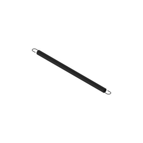 https://johndeere.widen.net/content/uecuwsiav3/jpeg/S919M_iso5.jpeg?w=1200&h=1200&position=c&color=ffffffff&quality=100&u=jq3ioy