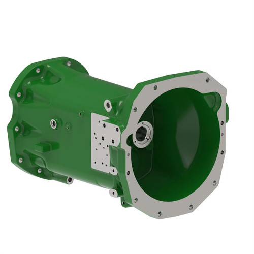 https://johndeere.widen.net/content/muyi87v66h/jpeg/TR109352_iso5.jpeg?w=1200&h=1200&position=c&color=ffffffff&quality=100&u=jq3ioy