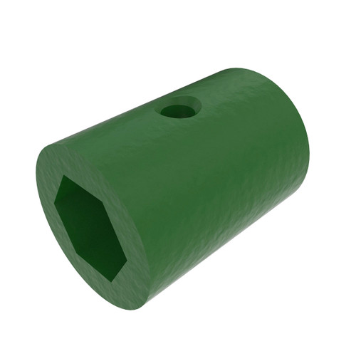 https://johndeere.widen.net/content/7kfjotykn2/jpeg/A47135_iso5.jpeg?w=1200&h=1200&position=c&color=ffffffff&quality=100&u=jq3ioy