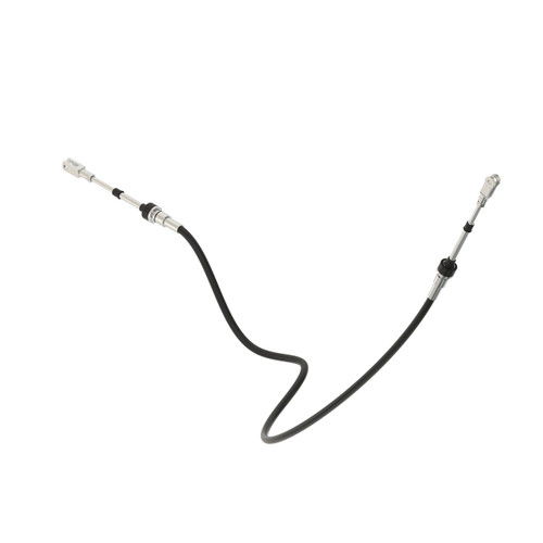 https://johndeere.widen.net/content/g48xl6fb2e/jpeg/AU41635_iso5.jpeg?w=1200&h=1200&position=c&color=ffffffff&quality=100&u=jq3ioy