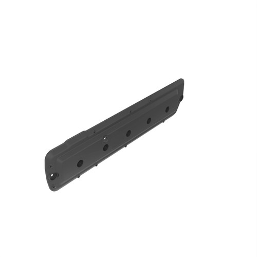 https://johndeere.widen.net/content/ryxuam1unk/jpeg/R522198_iso5.jpeg?w=1200&h=1200&position=c&color=ffffffff&quality=100&u=jq3ioy