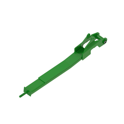 https://johndeere.widen.net/content/cskuptenzz/jpeg/AH229557_iso5.jpeg?w=1200&h=1200&position=c&color=ffffffff&quality=100&u=jq3ioy