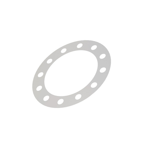 https://johndeere.widen.net/content/9mnjpjkev7/jpeg/T183818_iso5.jpeg?w=1200&h=1200&position=c&color=ffffffff&quality=100&u=jq3ioy