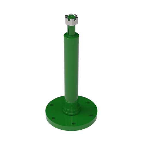 https://johndeere.widen.net/content/h9ijaa9kie/jpeg/AN281191_iso5.jpeg?w=1200&h=1200&position=c&color=ffffffff&quality=100&u=jq3ioy