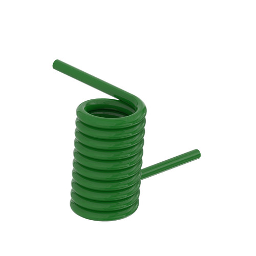 https://johndeere.widen.net/content/y59pg09zgv/jpeg/A66390_iso1.jpeg?w=1200&h=1200&position=c&color=ffffffff&quality=100&u=jq3ioy
