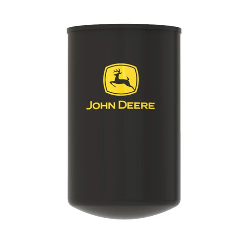 https://johndeere.widen.net/content/9idzdlig67/jpeg/AT103193_Front.jpeg?w=1200&h=1200&position=c&color=ffffffff&quality=100&u=stzbdg