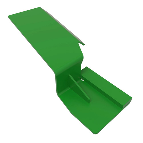 https://johndeere.widen.net/content/y9wkeiy4jk/jpeg/AKK40202_iso5.jpeg?w=1200&h=1200&position=c&color=ffffffff&quality=100&u=jq3ioy