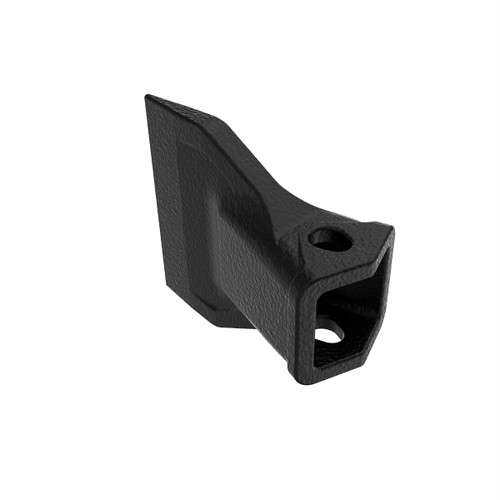 https://johndeere.widen.net/content/bzlkor3wmo/jpeg/T230F_iso1.jpeg?w=1200&h=1200&position=c&color=ffffffff&quality=100&u=hhgitj