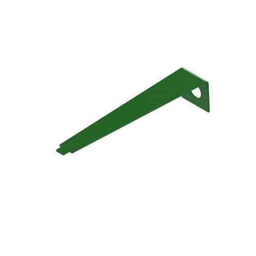 https://johndeere.widen.net/content/cddtcdhich/jpeg/H225585_iso5.jpeg?w=1200&h=1200&position=c&color=ffffffff&quality=100&u=stzbdg