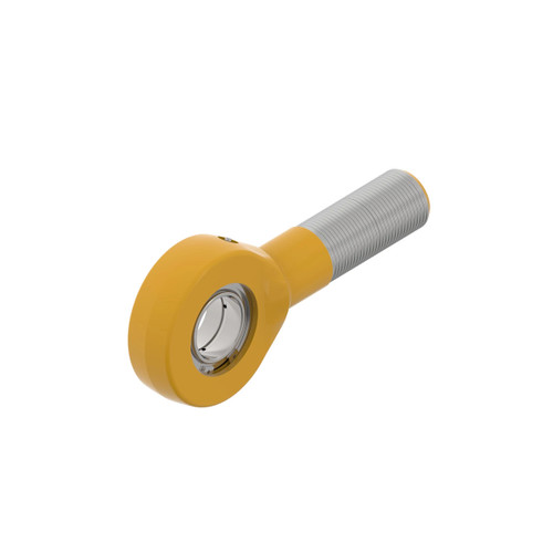 https://johndeere.widen.net/content/clnfbctg3q/jpeg/AH210923_iso1.jpeg?w=1200&h=1200&position=c&color=ffffffff&quality=100&u=jq3ioy