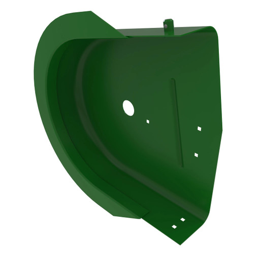 https://johndeere.widen.net/content/rwxfwfk3gl/jpeg/AH156066_iso1.jpeg?w=1200&h=1200&position=c&color=ffffffff&quality=100&u=jq3ioy