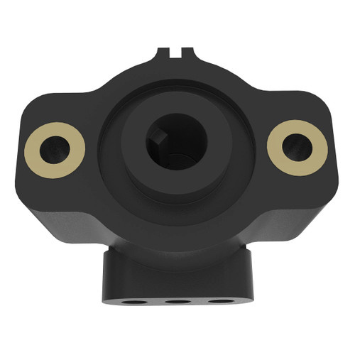 https://johndeere.widen.net/content/b01lxbkg16/jpeg/RE261356_iso1.jpeg?w=1200&h=1200&position=c&color=ffffffff&quality=100&u=hhgitj