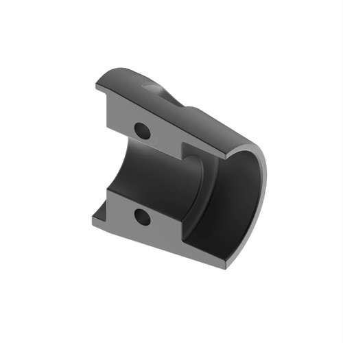 https://johndeere.widen.net/content/7lbujliidq/jpeg/E126086_Iso5.jpeg?w=1200&h=1200&position=c&color=ffffffff&quality=100&u=jq3ioy