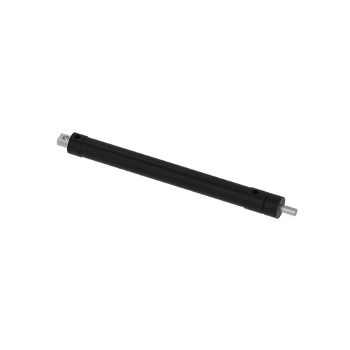 https://johndeere.widen.net/content/aeruniujjf/jpeg/AN205768_iso5.jpeg?w=1200&h=1200&position=c&color=ffffffff&quality=100&u=jq3ioy