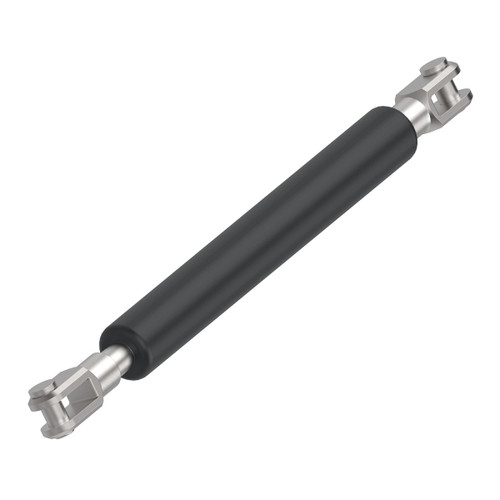 https://johndeere.widen.net/content/9htnytvplo/jpeg/LCA96179_iso5.jpeg?w=1200&h=1200&position=c&color=ffffffff&quality=100&u=jq3ioy
