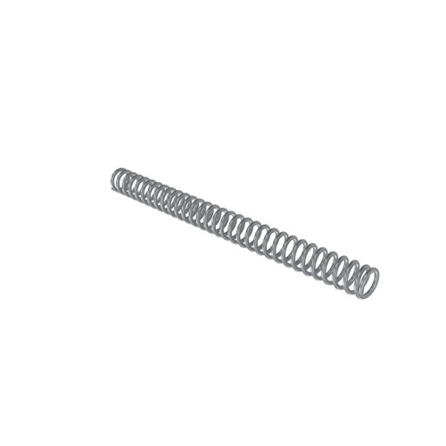https://johndeere.widen.net/content/8zjkcu0acp/jpeg/S3058M_iso5.jpeg?w=1200&h=1200&position=c&color=ffffffff&quality=100&u=jq3ioy