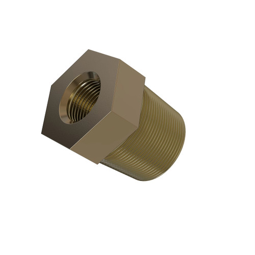 https://johndeere.widen.net/content/cwr3vrhvzs/jpeg/T279777_iso3.jpeg?w=1200&h=1200&position=c&color=ffffffff&quality=100&u=jq3ioy