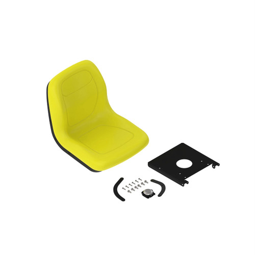 https://johndeere.widen.net/content/1oasmg9km0/jpeg/LVA22680_iso5.jpeg?w=1200&h=1200&position=c&color=ffffffff&quality=100&u=hhgitj