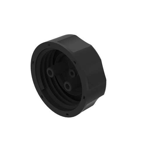 https://johndeere.widen.net/content/rqvnkhwt6f/jpeg/AM142833_iso1.jpeg?w=1200&h=1200&position=c&color=ffffffff&quality=100&u=jq3ioy