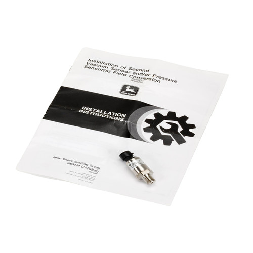 https://johndeere.widen.net/content/y2kdwnrmbd/jpeg/BA26721_iso5.jpeg?w=1200&h=1200&position=c&color=ffffffff&quality=100&u=jq3ioy