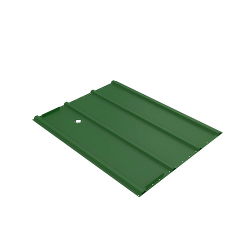 https://johndeere.widen.net/content/yeekuyzorn/jpeg/AXE88595_iso5.jpeg?w=1200&h=1200&position=c&color=ffffffff&quality=100&u=jq3ioy