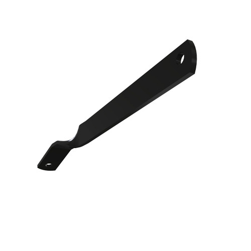 https://johndeere.widen.net/content/hblr5yhfb8/jpeg/L203110_iso5.jpeg?w=1200&h=1200&position=c&color=ffffffff&quality=100&u=jq3ioy