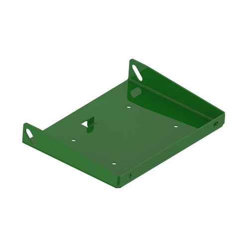 https://johndeere.widen.net/content/jro2stovwh/jpeg/R219456_iso5.jpeg?w=1200&h=1200&position=c&color=ffffffff&quality=100&u=jq3ioy