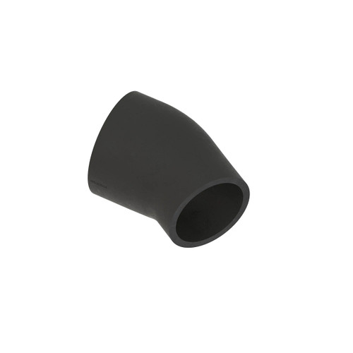 https://johndeere.widen.net/content/agrsyhvjrk/jpeg/R530501_iso5.jpeg?w=1200&h=1200&position=c&color=ffffffff&quality=100&u=jq3ioy