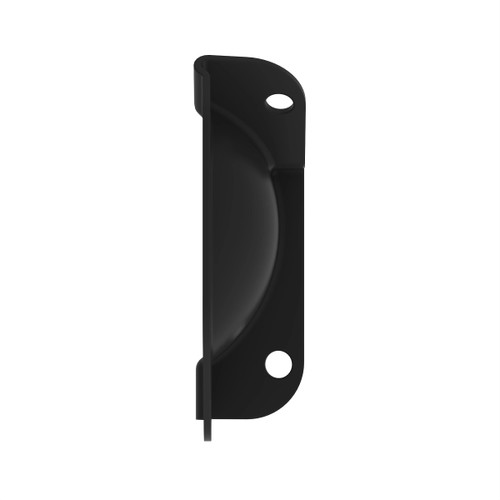https://johndeere.widen.net/content/ux1gf0pler/jpeg/T342830_Front.jpeg?w=1200&h=1200&position=c&color=ffffffff&quality=100&u=jq3ioy