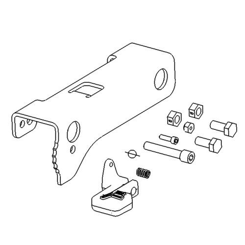 https://johndeere.widen.net/content/alvgqjihft/jpeg/AT384610_iso5.jpeg?w=1200&h=1200&position=c&color=ffffffff&quality=100&u=jq3ioy