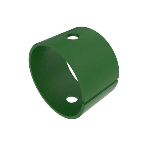 https://johndeere.widen.net/content/yvnnwr5gql/jpeg/K36617_iso5.jpeg?w=1200&h=1200&position=c&color=ffffffff&quality=100&u=jq3ioy