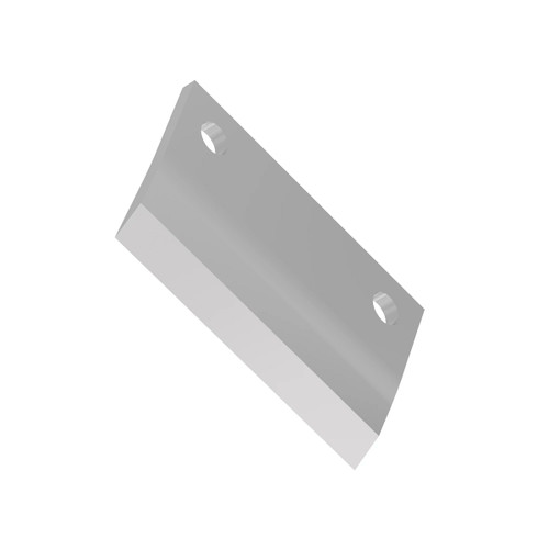 https://johndeere.widen.net/content/6ni2wzpnrw/jpeg/E33368_iso1.jpeg?w=1200&h=1200&position=c&color=ffffffff&quality=100&u=jq3ioy