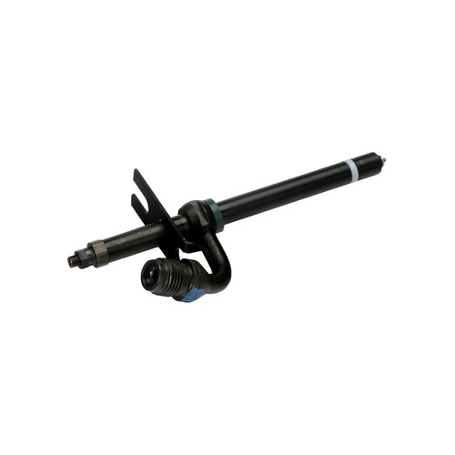 https://johndeere.widen.net/content/rpqqrspp0x/jpeg/AR89564_iso1.jpeg?w=1200&h=1200&position=c&color=ffffffff&quality=100&u=hhgitj
