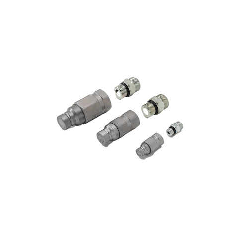 https://johndeere.widen.net/content/91yyjo65ds/jpeg/BL15812_iso5.jpeg?w=1200&h=1200&position=c&color=ffffffff&quality=100&u=jq3ioy