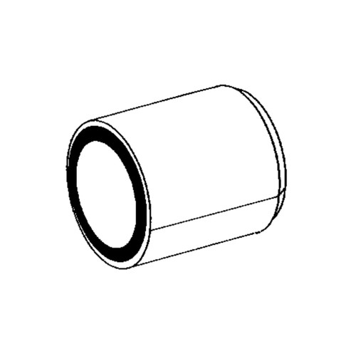 https://johndeere.widen.net/content/d1g8vg29do/jpeg/AT162127_iso5.jpeg?w=1200&h=1200&position=c&color=ffffffff&quality=100&u=jq3ioy