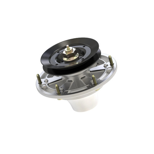 https://johndeere.widen.net/content/jsq79mwp92/jpeg/TCA25756_iso5.jpeg?w=1200&h=1200&position=c&color=ffffffff&quality=100&u=jq3ioy